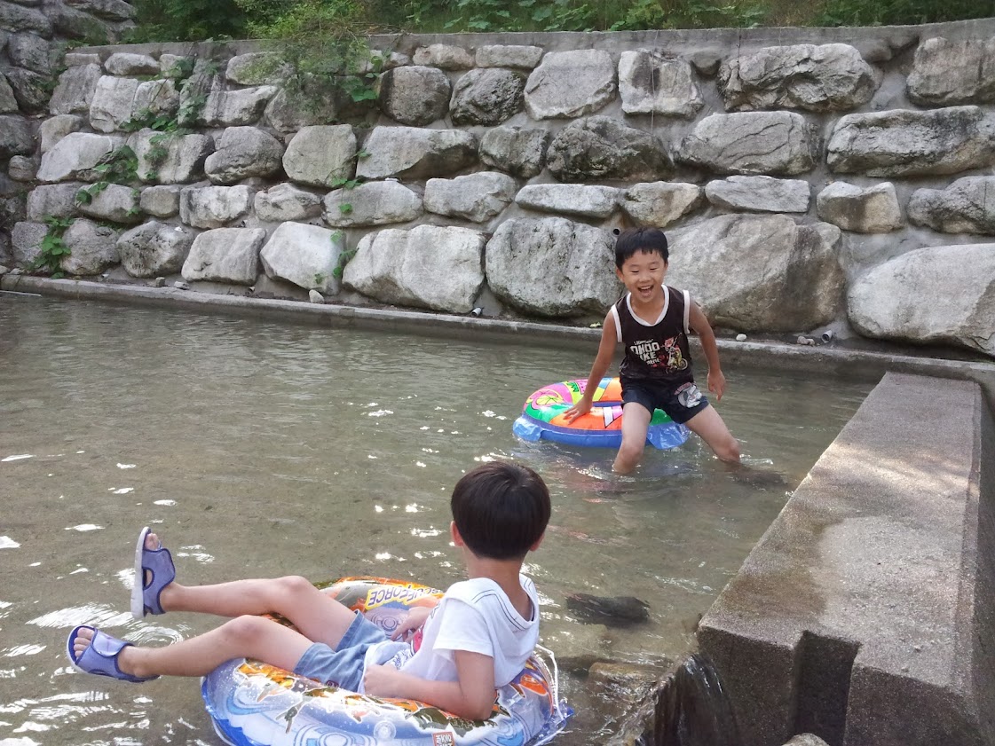 사용자 삽입 이미지