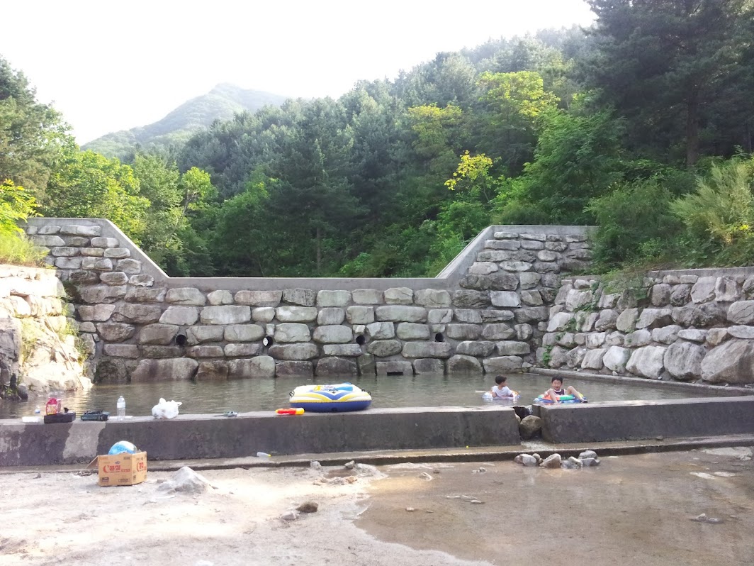 사용자 삽입 이미지