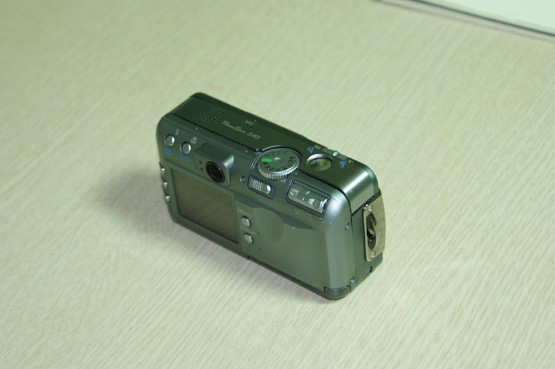 User image