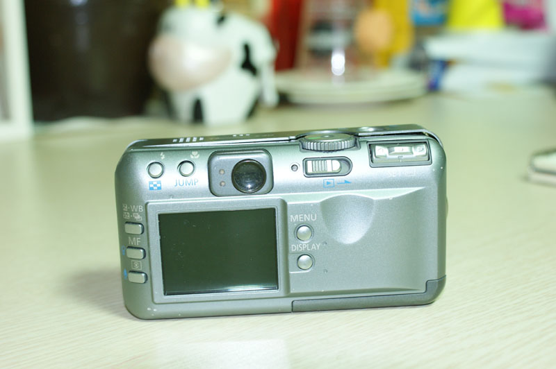 User image