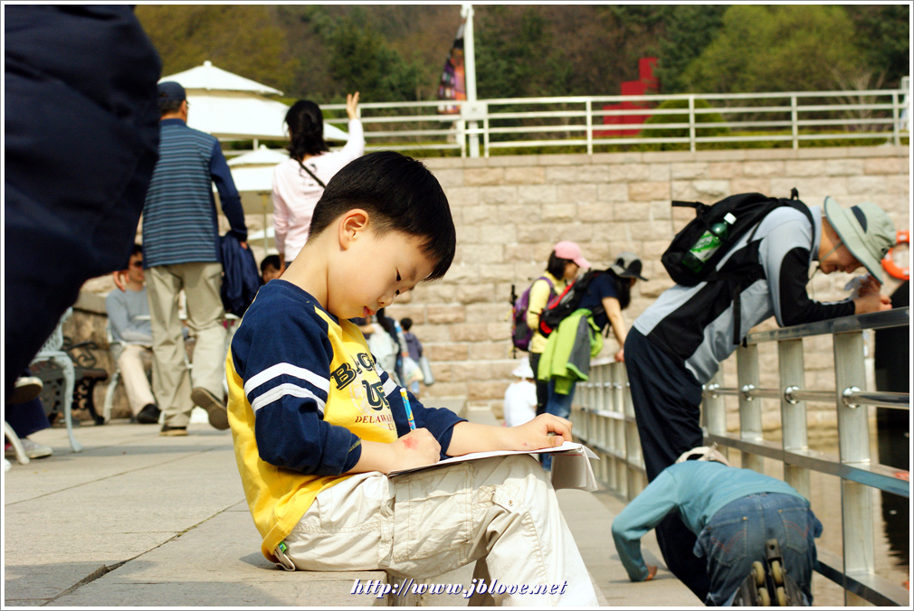 사용자 삽입 이미지