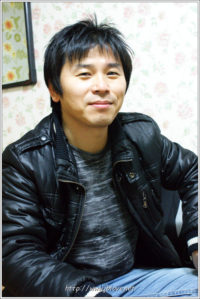 사용자 삽입 이미지