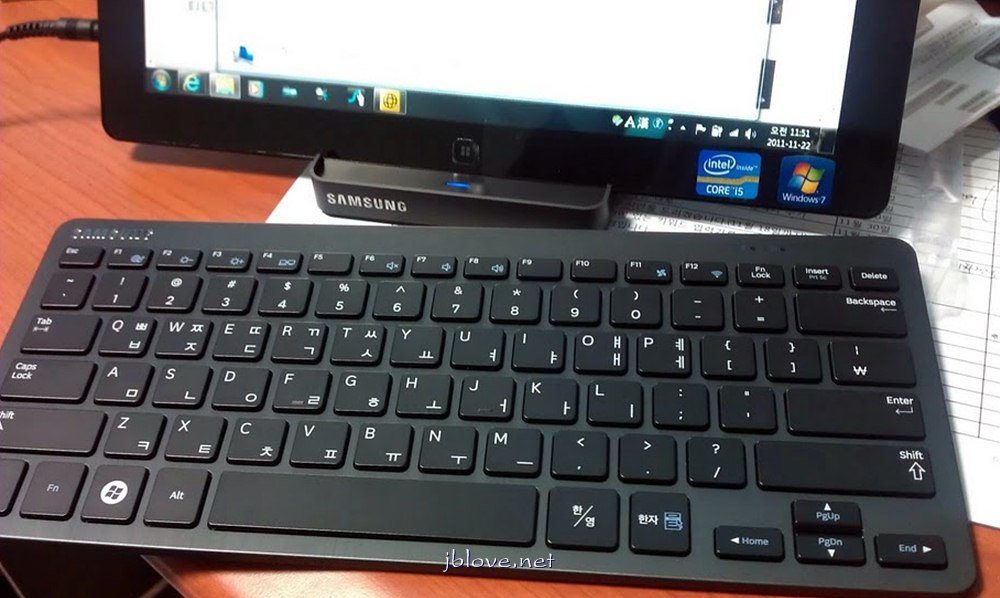 사용자 삽입 이미지