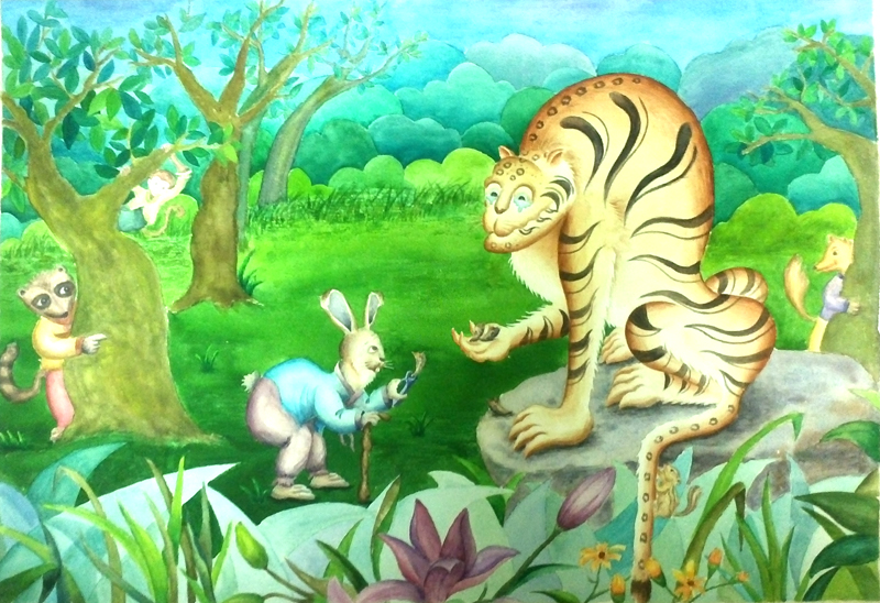 사용자 삽입 이미지